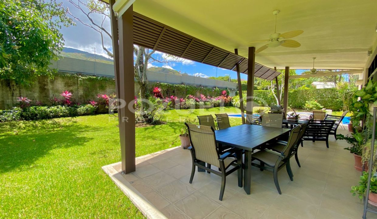 WhatsApp Image 2024-03-19 at 8.32.08 AM (1)