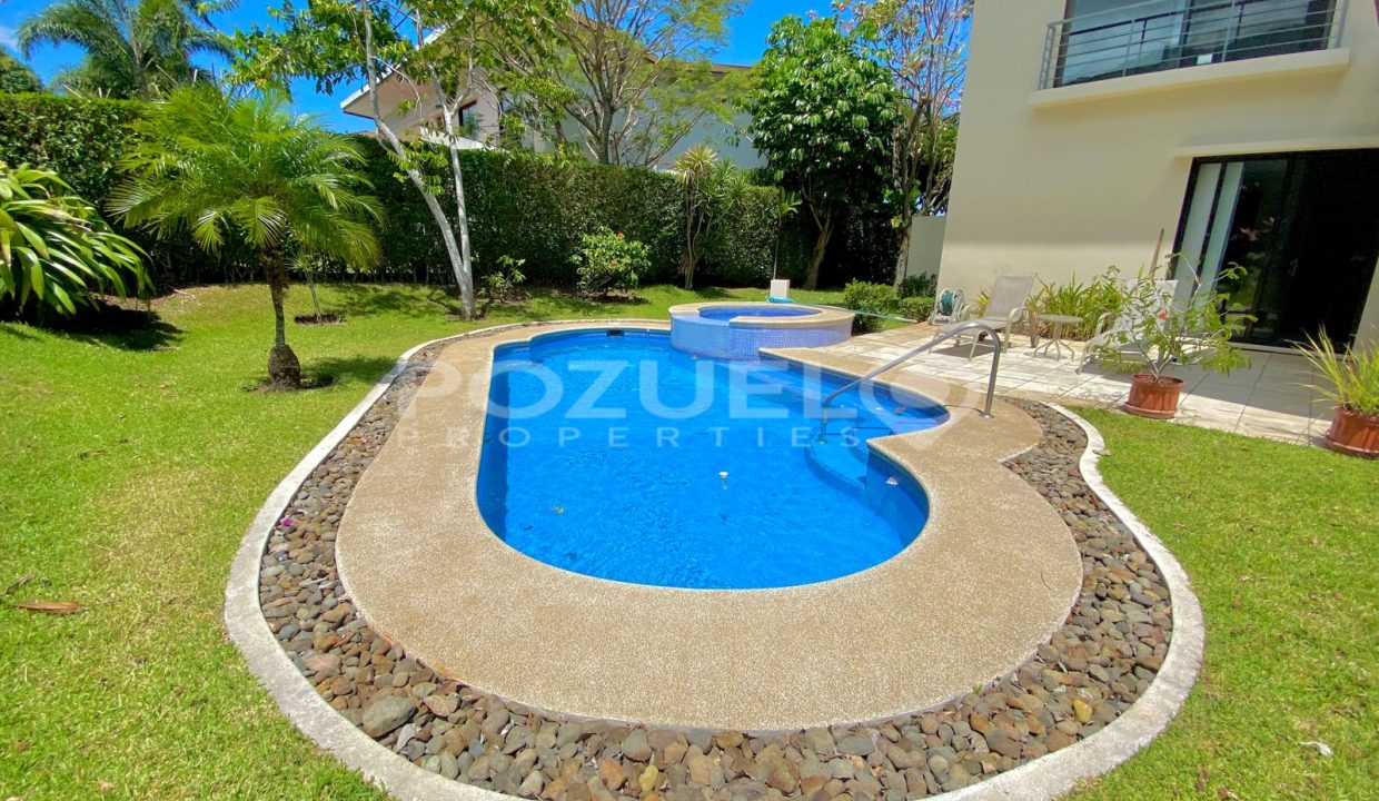 WhatsApp Image 2024-03-19 at 8.32.08 AM