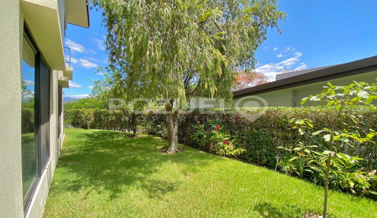 WhatsApp Image 2024-03-19 at 8.32.09 AM (1)