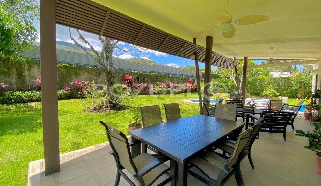 WhatsApp Image 2024-03-19 at 8.32.09 AM