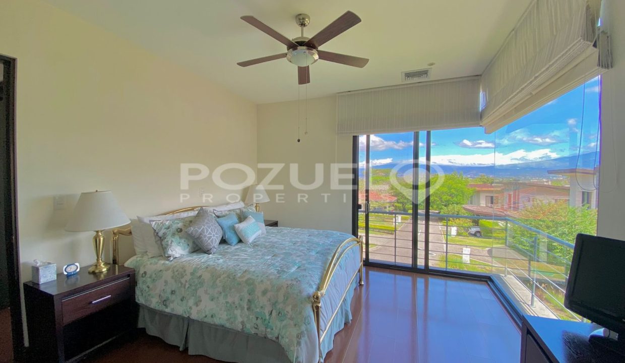 WhatsApp Image 2024-03-19 at 8.32.11 AM (1)