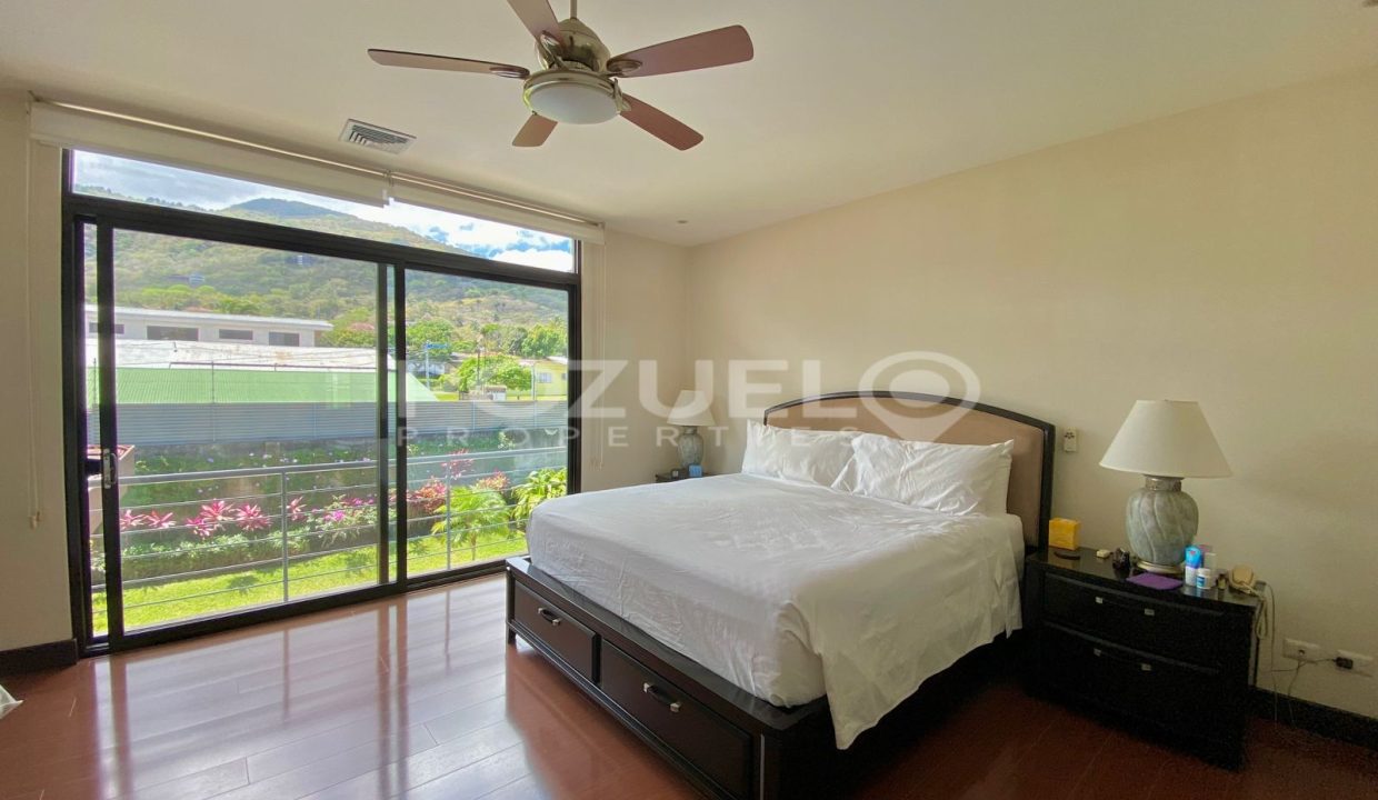 WhatsApp Image 2024-03-19 at 8.32.11 AM