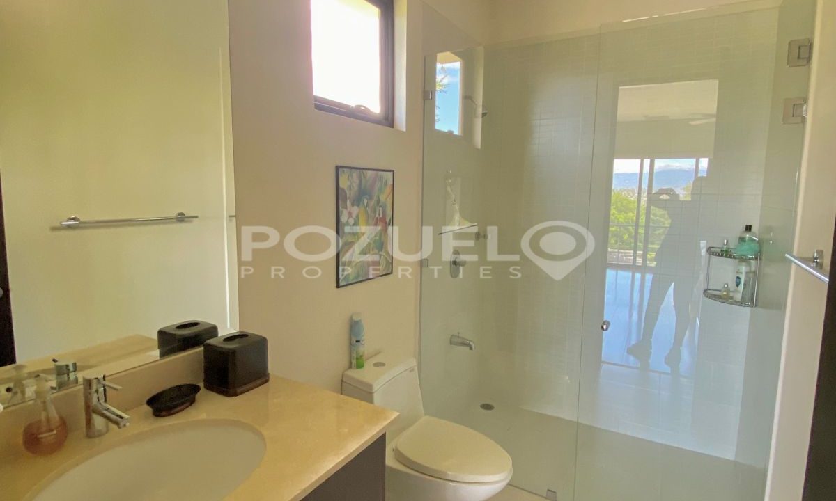 WhatsApp Image 2024-03-19 at 8.32.11 AM (2)