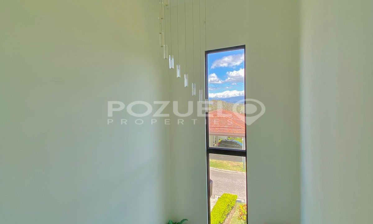 WhatsApp Image 2024-03-19 at 8.32.12 AM