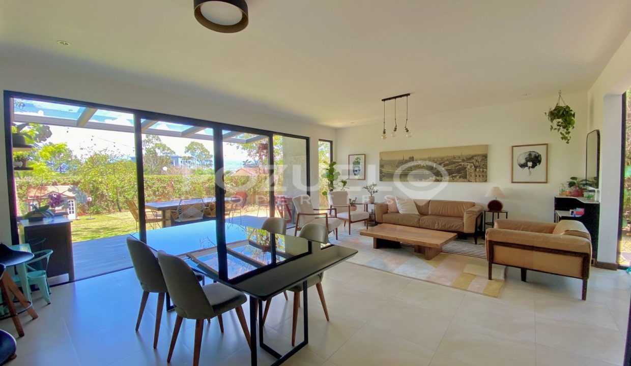 WhatsApp Image 2024-03-21 at 10.29.05 AM