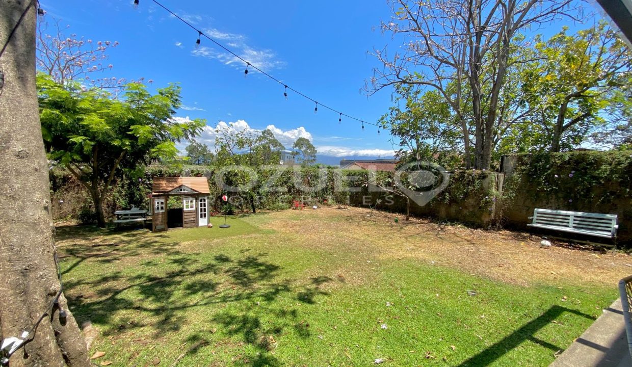 WhatsApp Image 2024-03-21 at 10.29.13 AM (1)