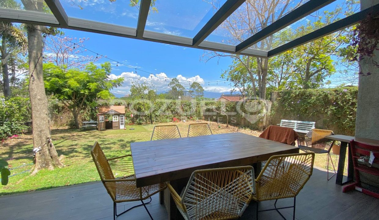 WhatsApp Image 2024-03-21 at 10.29.13 AM