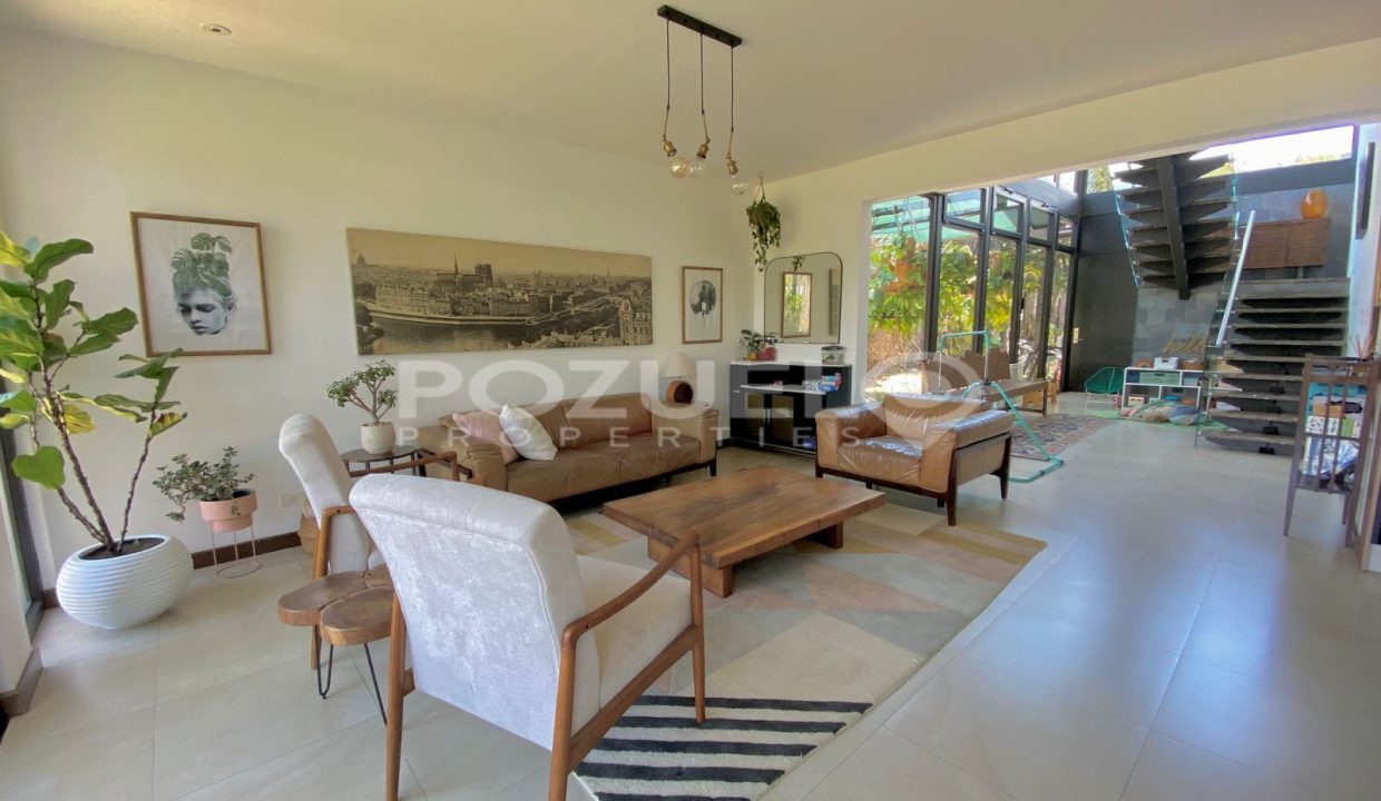 WhatsApp Image 2024-03-21 at 10.29.14 AM