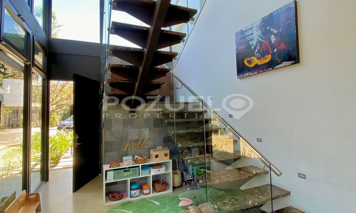 WhatsApp Image 2024-07-08 at 11.32.55 AM (1)