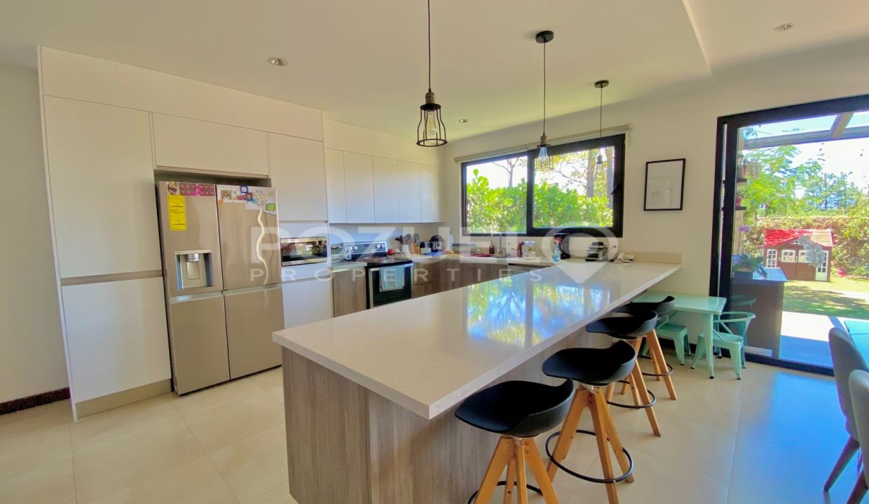 WhatsApp Image 2024-07-08 at 11.32.55 AM