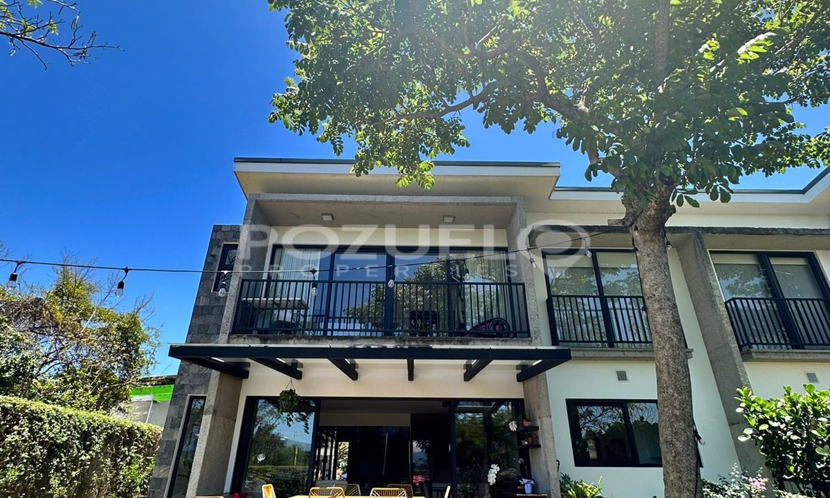 WhatsApp Image 2024-07-08 at 11.32.56 AM (1)