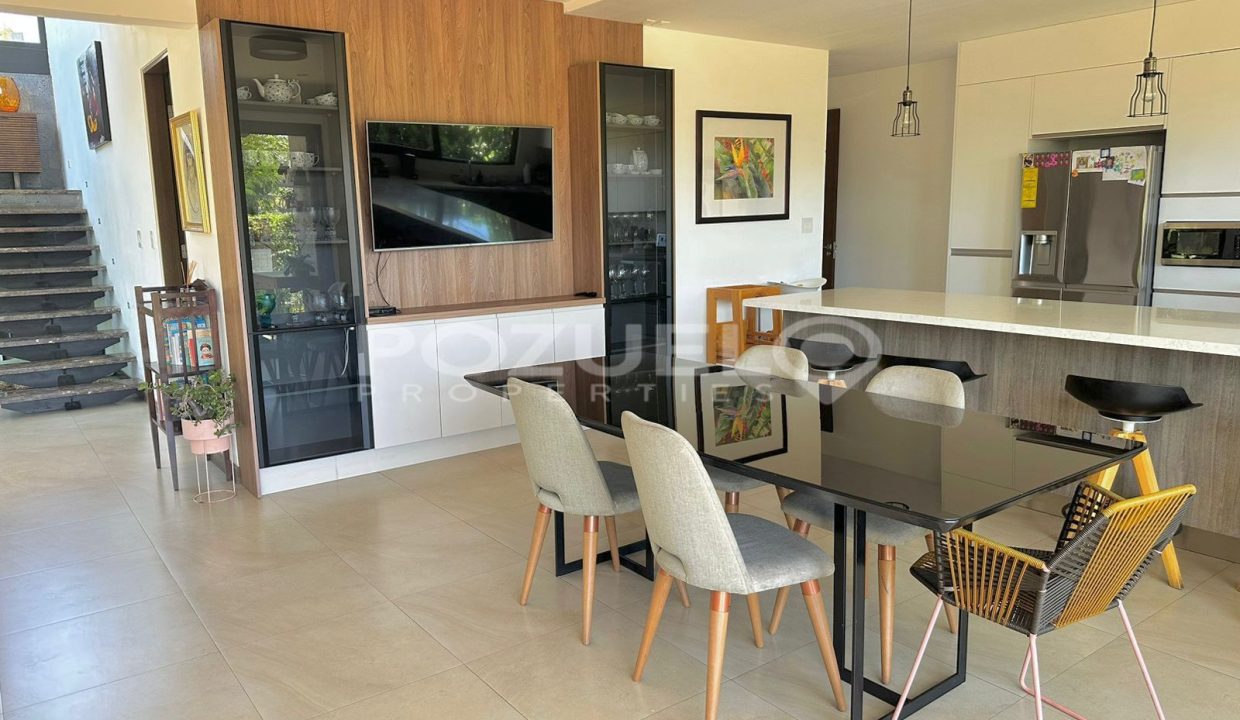 WhatsApp Image 2024-07-08 at 11.32.56 AM