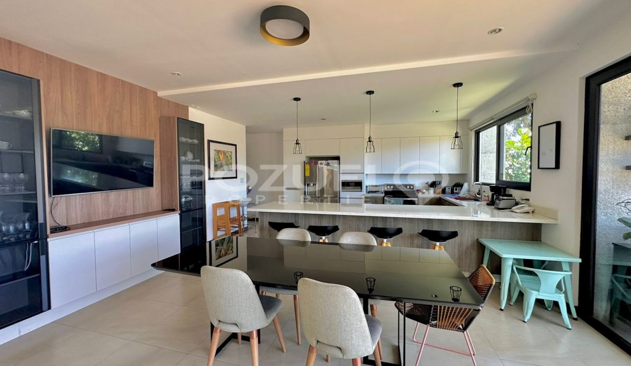 WhatsApp Image 2024-07-08 at 11.32.57 AM