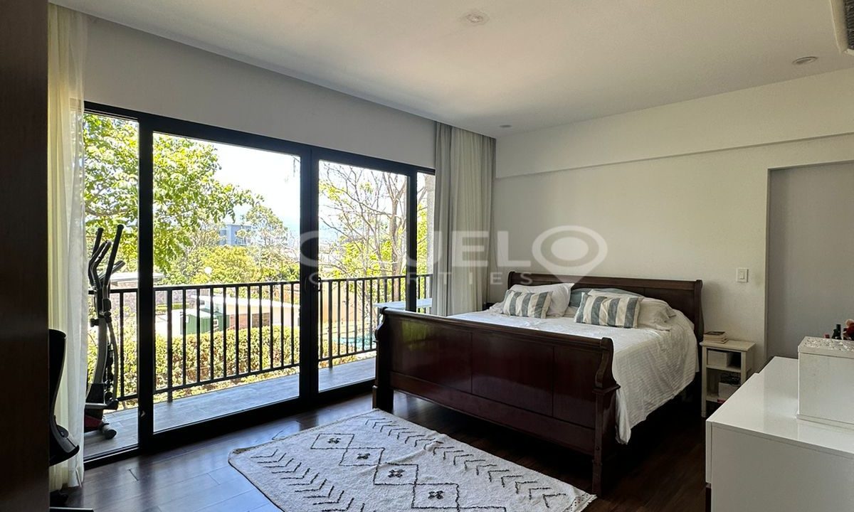 WhatsApp Image 2024-07-08 at 11.32.58 AM (1)