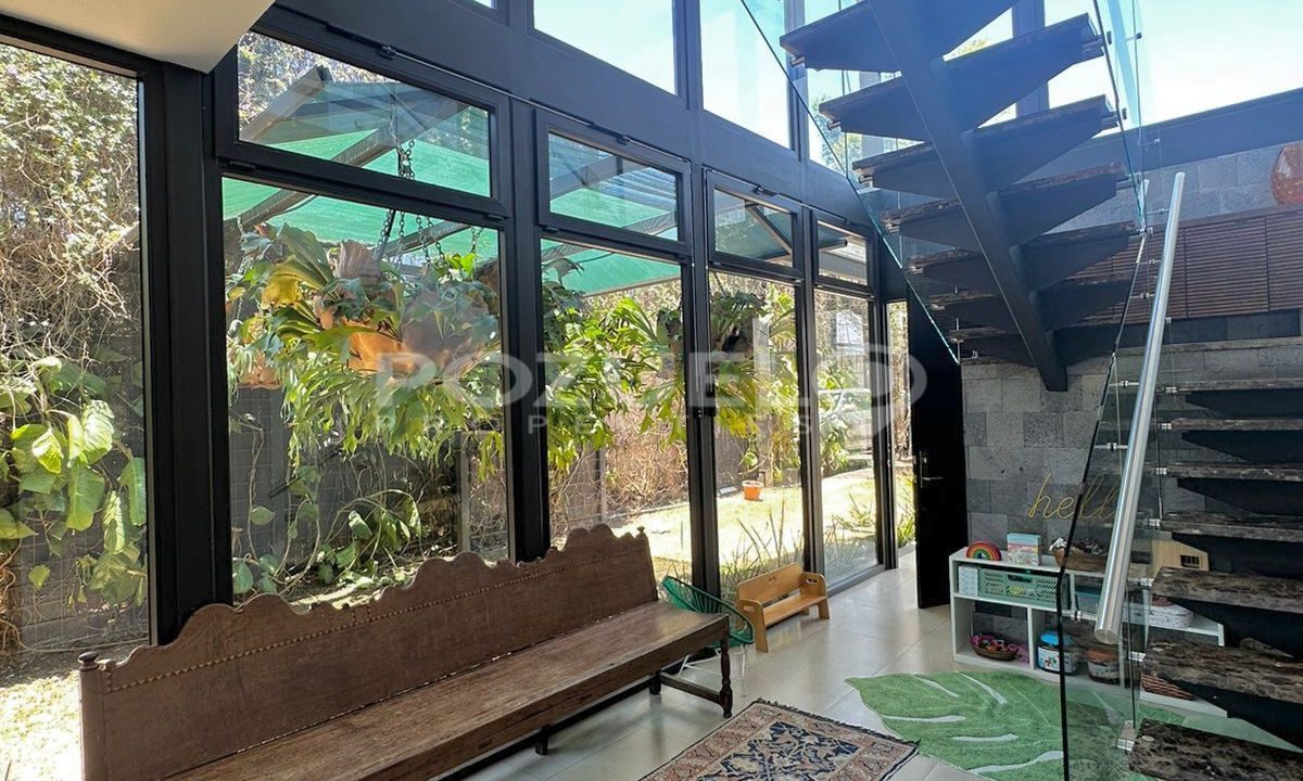 WhatsApp Image 2024-07-08 at 11.32.58 AM