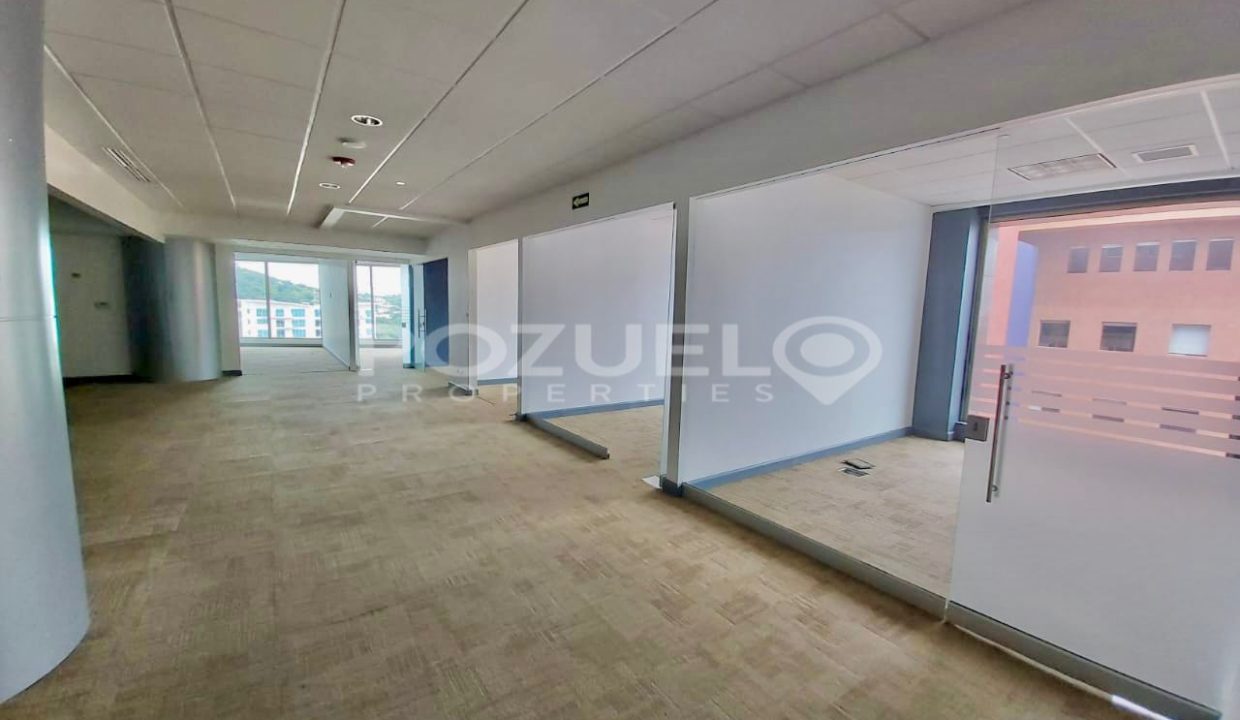 WhatsApp Image 2024-04-12 at 9.21.06 AM