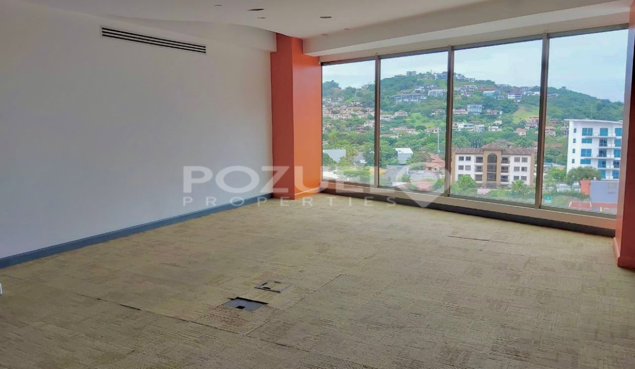 WhatsApp Image 2024-04-12 at 9.21.07 AM (1)