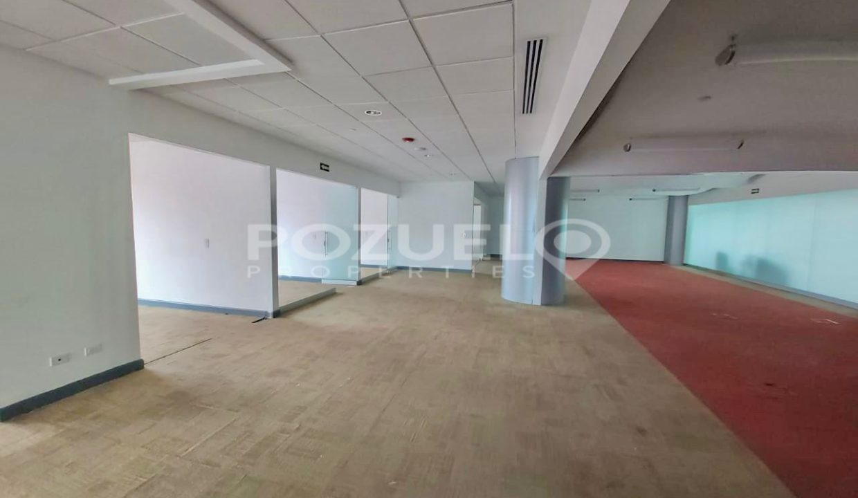 WhatsApp Image 2024-04-12 at 9.21.07 AM