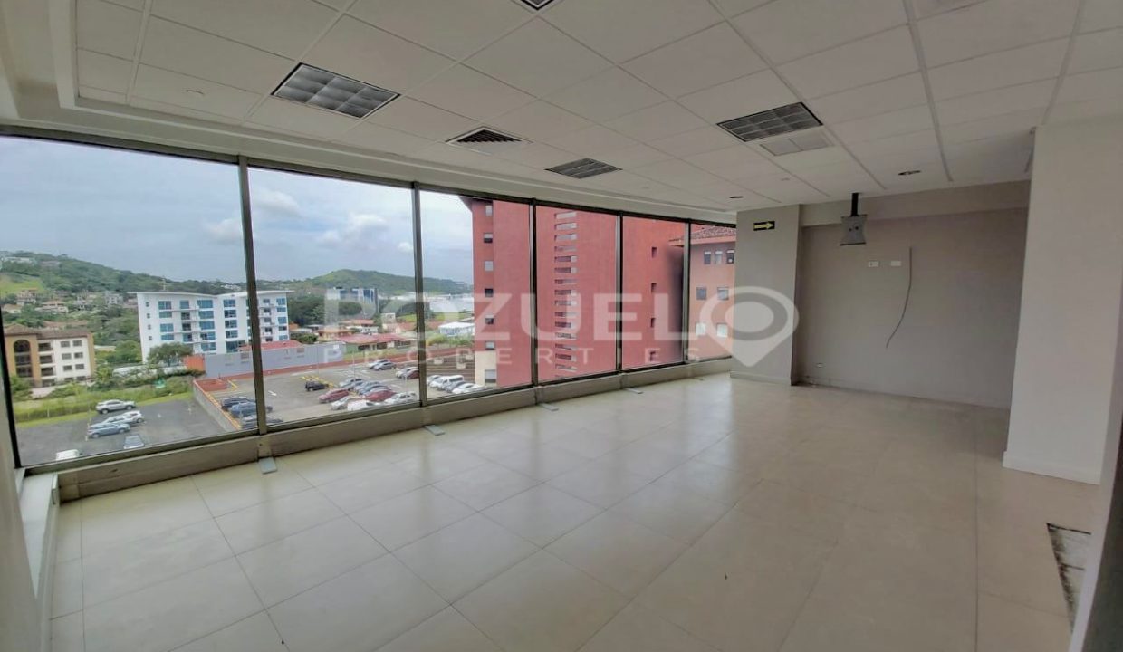 WhatsApp Image 2024-04-12 at 9.21.08 AM (1)