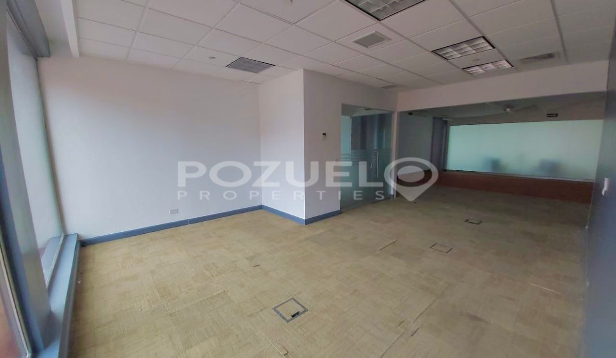 WhatsApp Image 2024-04-12 at 9.21.08 AM