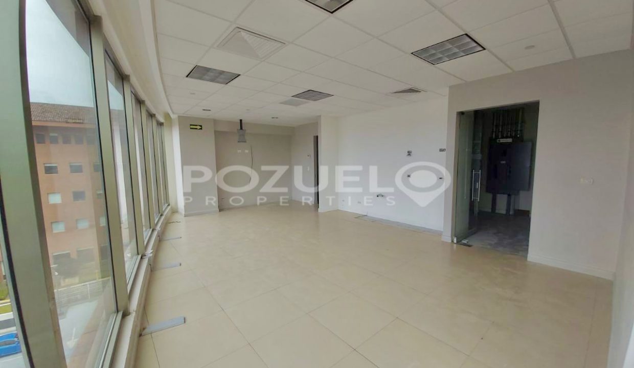 WhatsApp Image 2024-04-12 at 9.21.09 AM