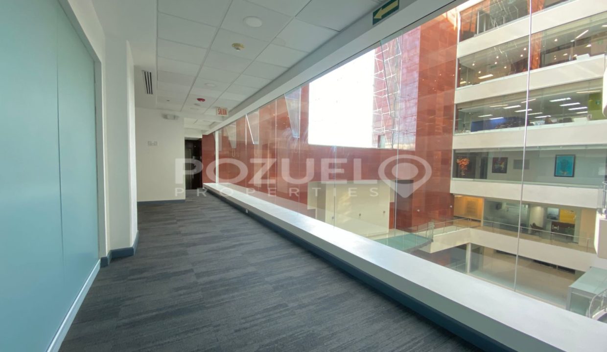 WhatsApp Image 2024-04-22 at 10.13.20 AM