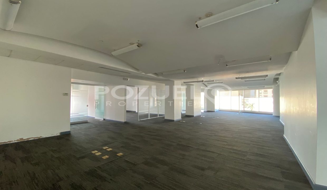 WhatsApp Image 2024-04-22 at 10.13.22 AM (1)