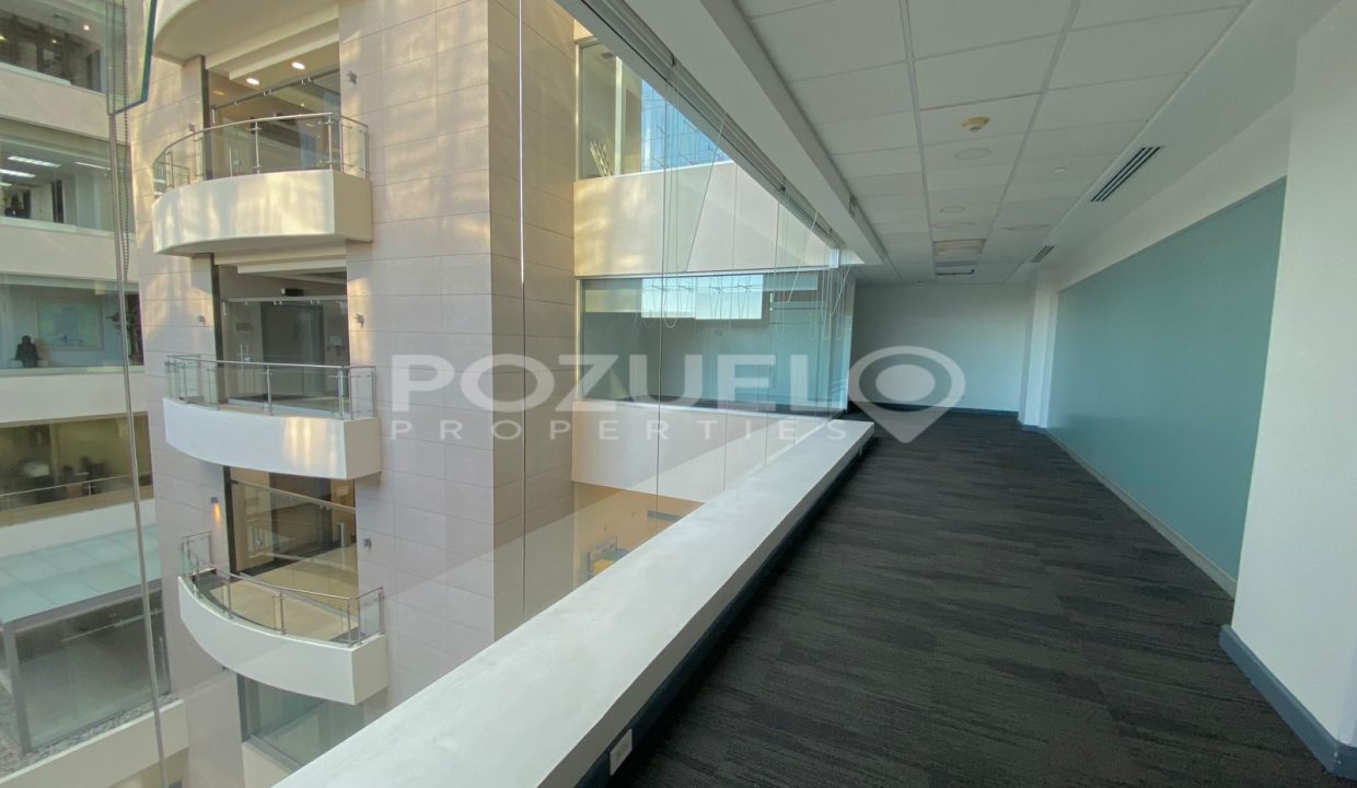 WhatsApp Image 2024-04-22 at 10.13.22 AM