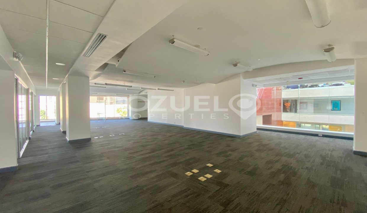 WhatsApp Image 2024-04-22 at 10.13.22 AM (2)