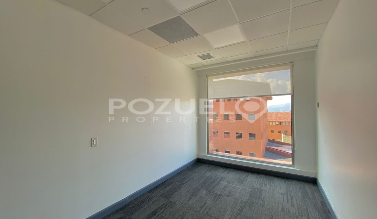 WhatsApp Image 2024-04-22 at 10.13.22 AM (3)