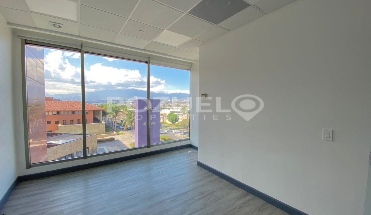 WhatsApp Image 2024-04-22 at 10.13.23 AM (1)