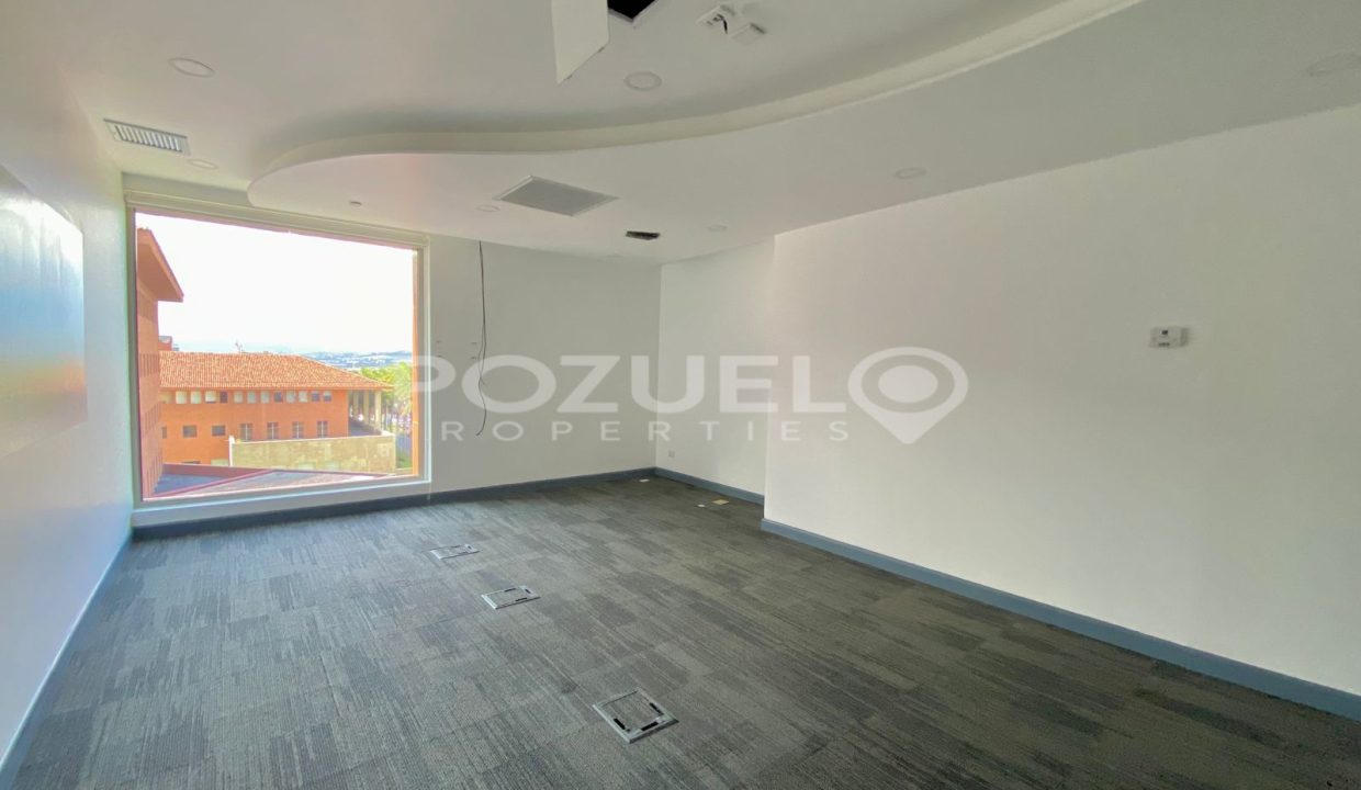 WhatsApp Image 2024-04-22 at 10.13.23 AM