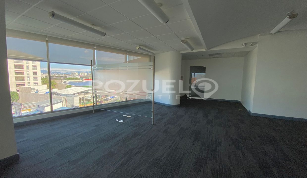 WhatsApp Image 2024-04-22 at 10.13.24 AM (1)