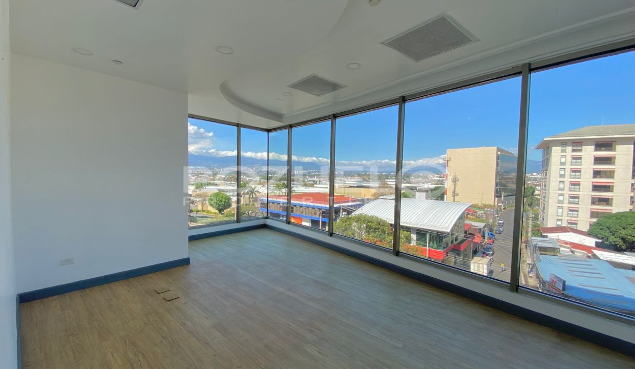 WhatsApp Image 2024-04-22 at 10.13.24 AM