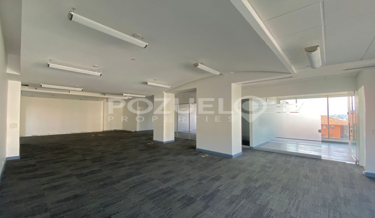 WhatsApp Image 2024-04-22 at 10.13.25 AM (1)