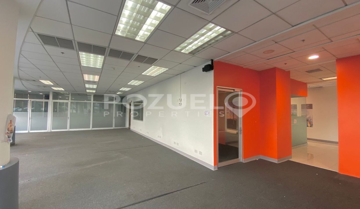 WhatsApp Image 2024-04-22 at 11.18.37 AM