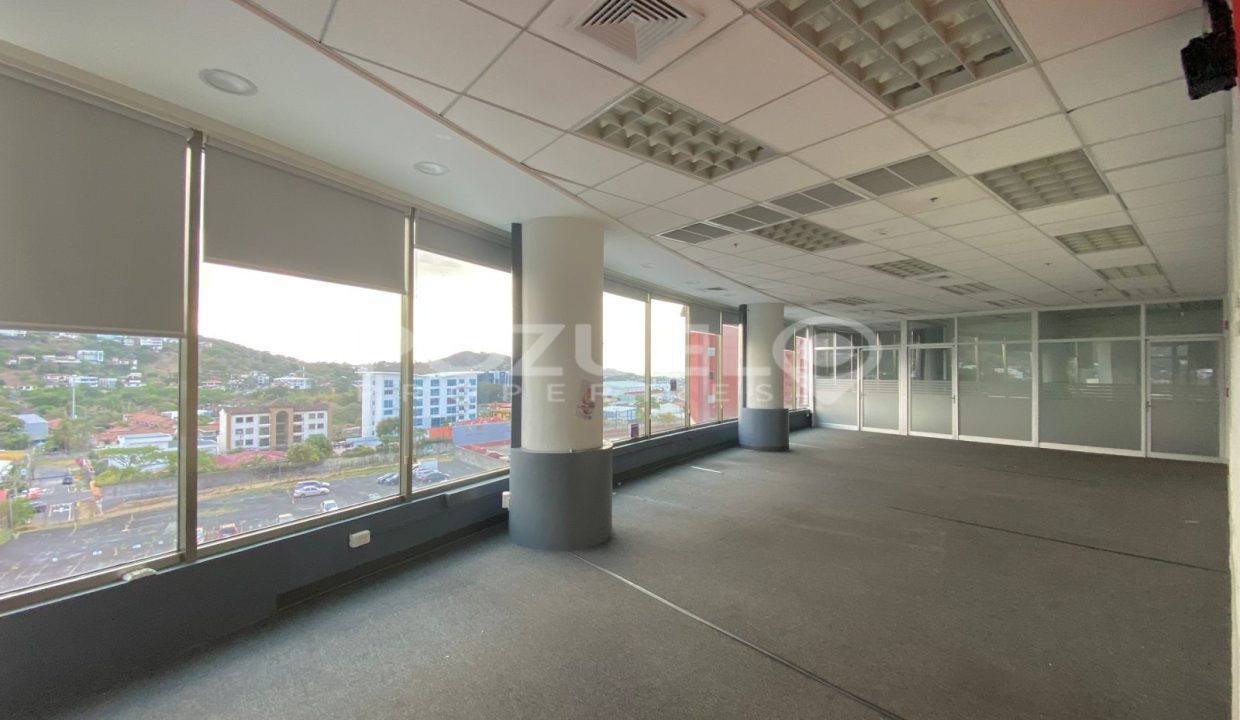 WhatsApp Image 2024-04-22 at 11.18.40 AM