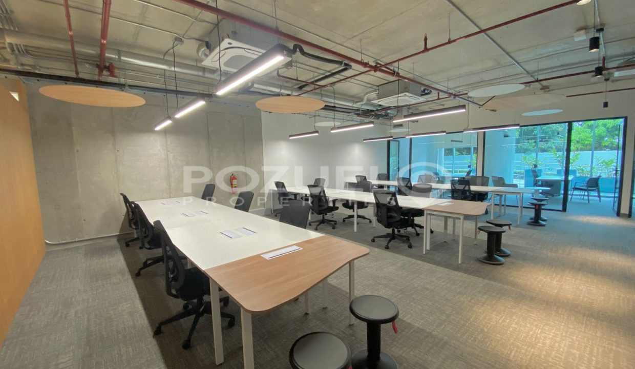 WhatsApp Image 2024-04-30 at 9.21.52 AM (1)