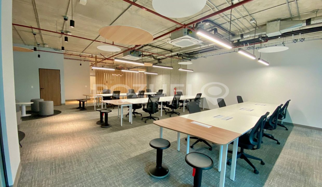 WhatsApp Image 2024-04-30 at 9.21.52 AM