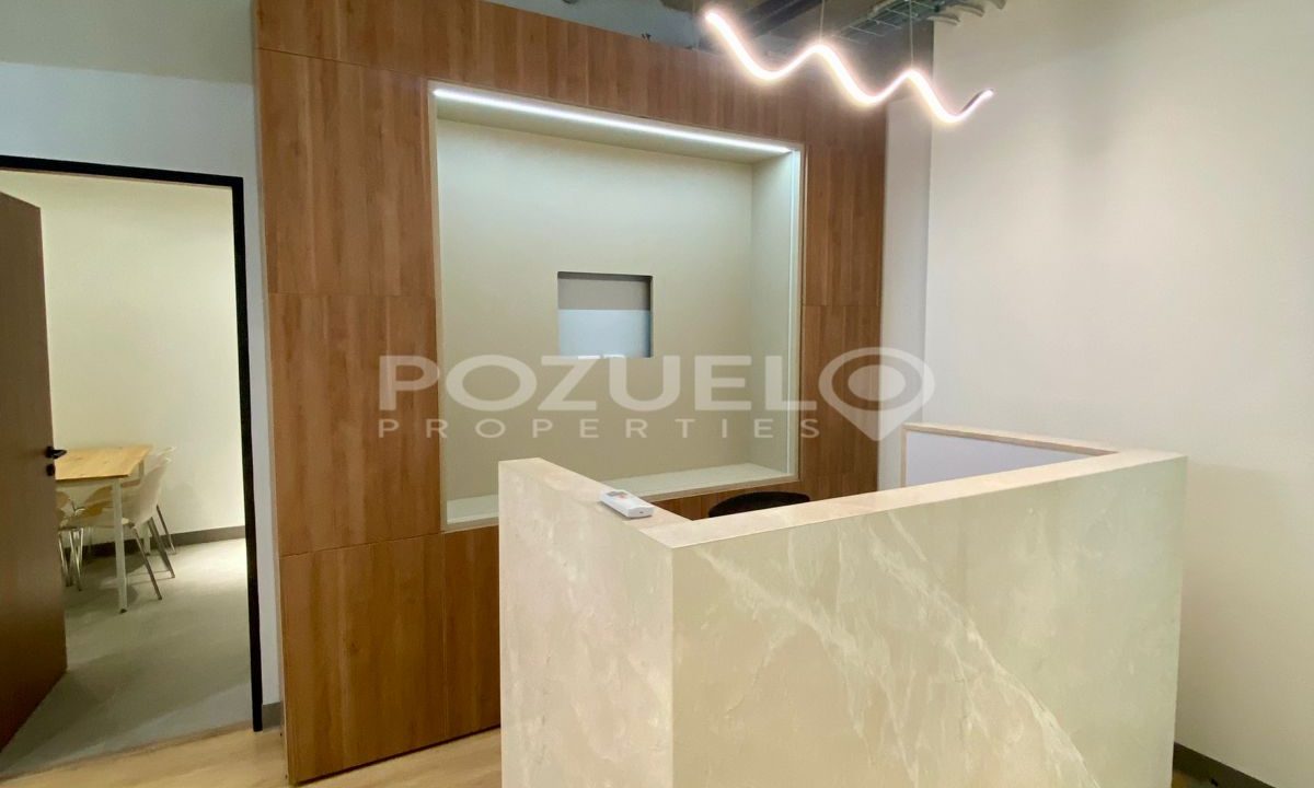 WhatsApp Image 2024-04-30 at 9.27.10 AM