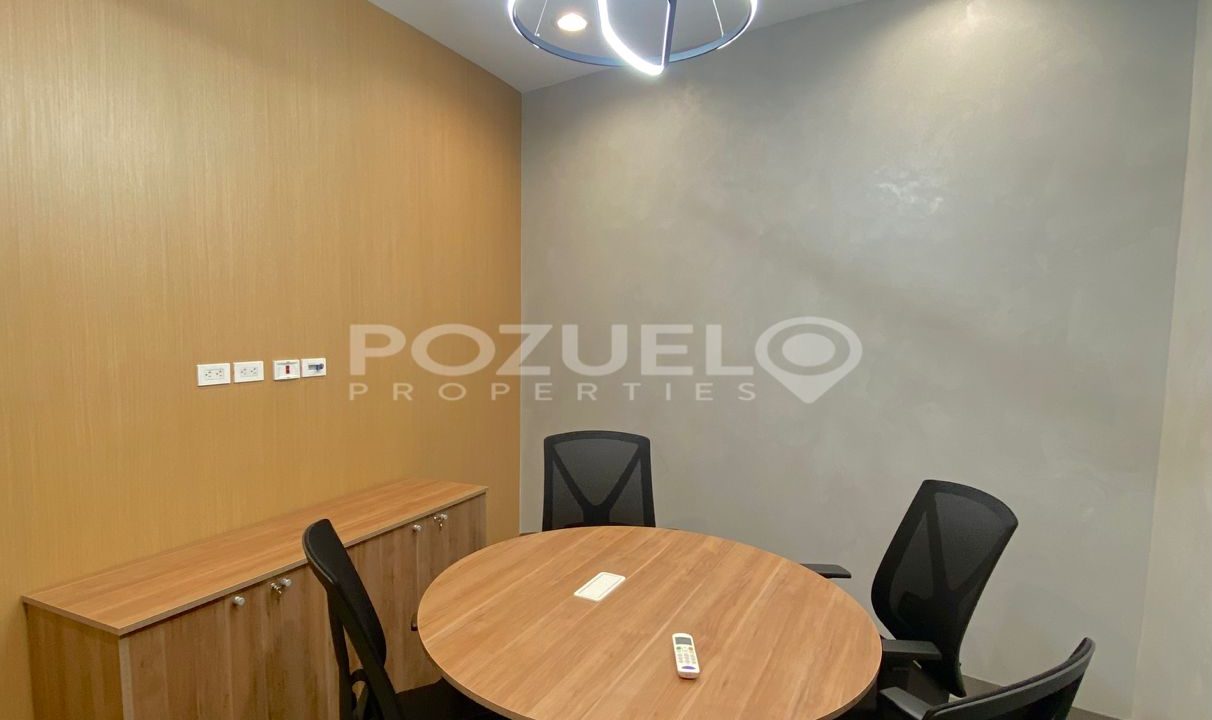 WhatsApp Image 2024-04-30 at 9.27.12 AM (1)