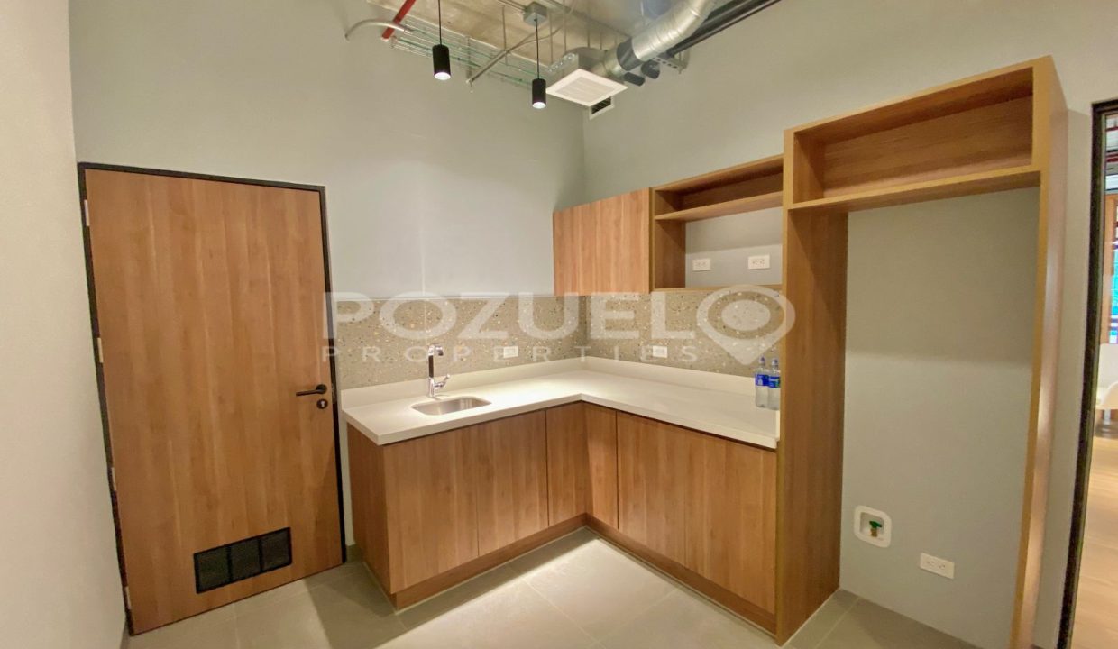 WhatsApp Image 2024-04-30 at 9.27.12 AM