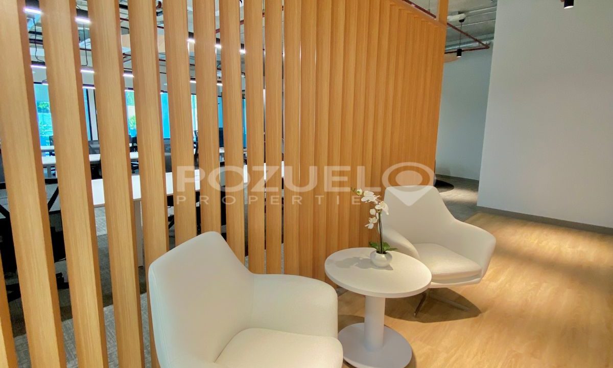 WhatsApp Image 2024-04-30 at 9.27.13 AM (1)