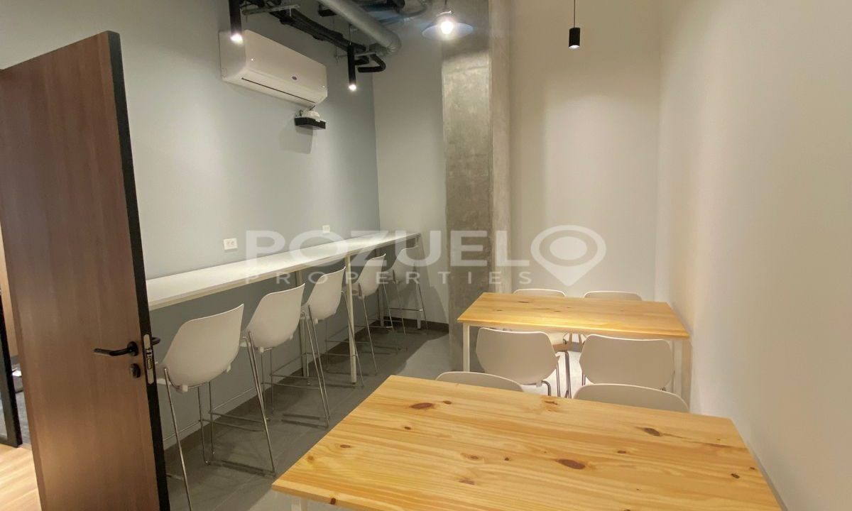 WhatsApp Image 2024-04-30 at 9.27.13 AM