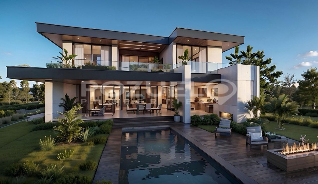 WhatsApp Image 2024-05-10 at 7.43.39 AM (1)