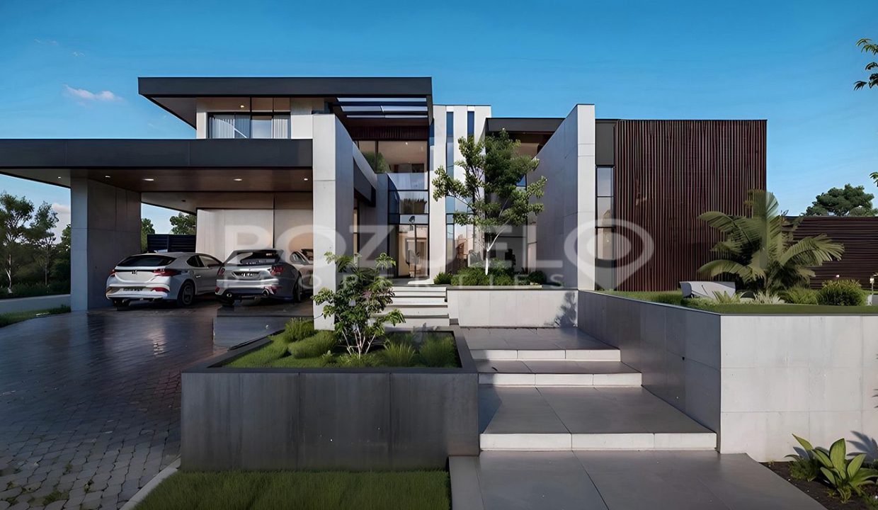 WhatsApp Image 2024-05-10 at 7.43.39 AM