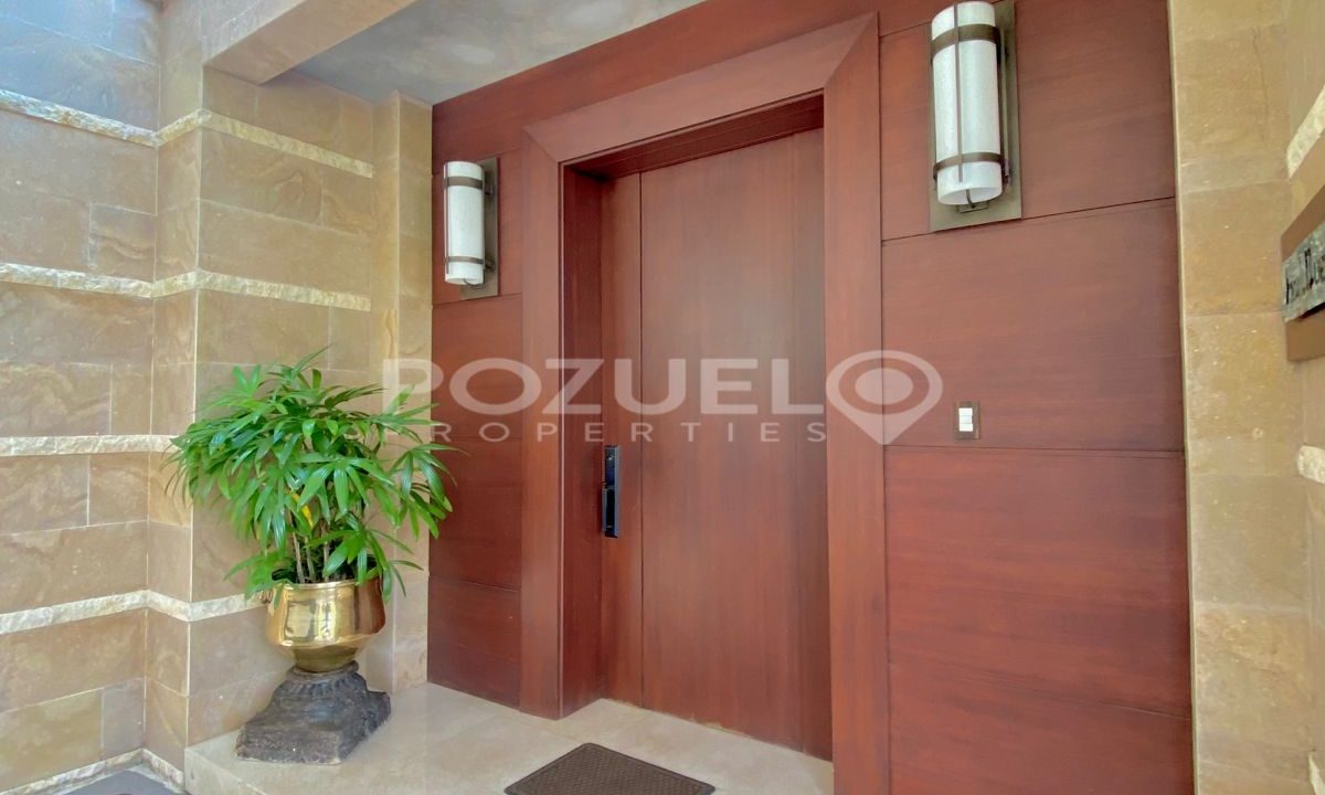 WhatsApp Image 2024-05-30 at 9.05.02 AM (1)