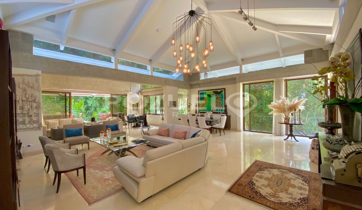 WhatsApp Image 2024-05-30 at 9.05.02 AM