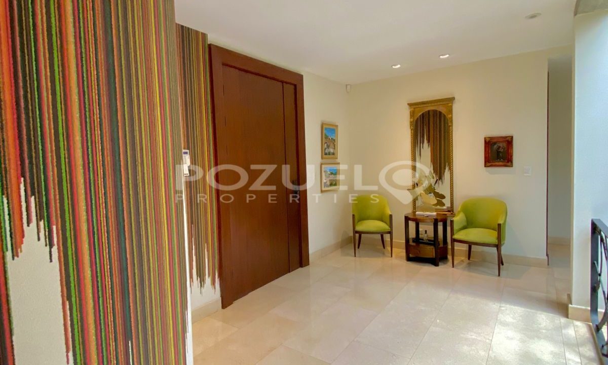 WhatsApp Image 2024-05-30 at 9.05.02 AM (2)