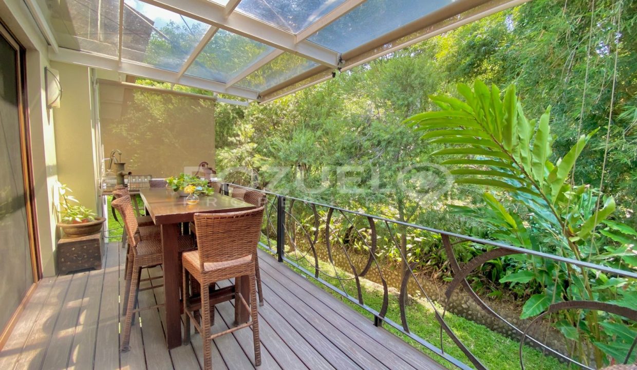 WhatsApp Image 2024-05-30 at 9.05.03 AM (1)